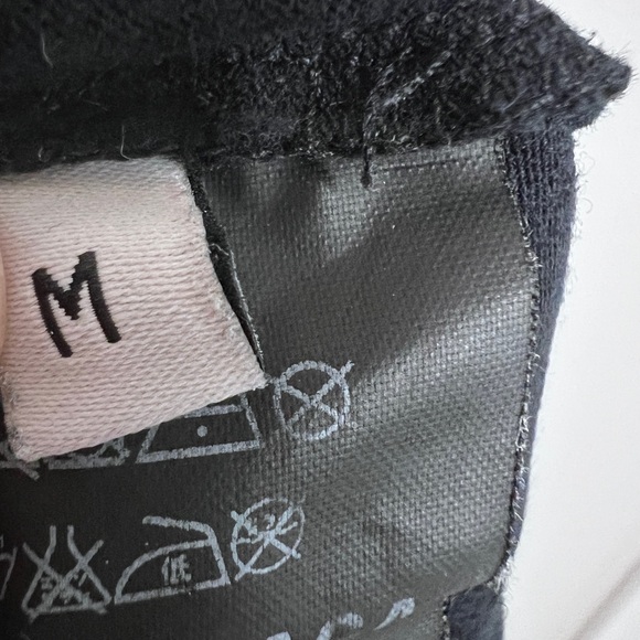 FEAR OF GOD ESSENTIALS 3M Tee Men’s Sz Medium - Picture 9 of 9